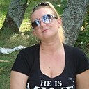 Лилия, 45 лет