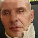 Алексей, 45 лет