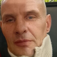 Фотография мужчины Алексей, 45 лет из г. Каргополь