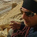 Алекс, 40 лет