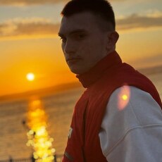 Фотография мужчины Алексей, 19 лет из г. Сальск