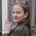 Татьяна, 32 года