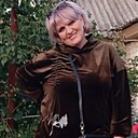Раиса, 61 год