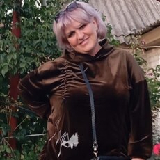 Фотография девушки Раиса, 61 год из г. Харцызск