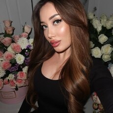 Фотография девушки Адель, 29 лет из г. Экибастуз