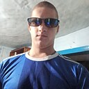 Игорь, 21 год