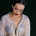 Кристина, 33 года