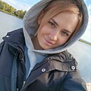 Альона, 35 лет