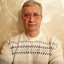 Данила, 53 года