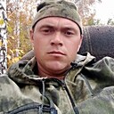 Виктор, 29 лет