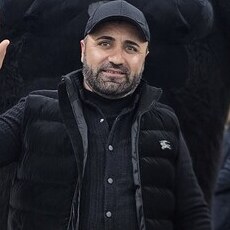 Фотография мужчины Мара, 26 лет из г. Алматы