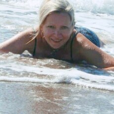 Nika, 46 из г. Волгоград.