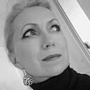 Nika, 46 лет