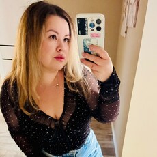 Дания, 33 из г. Астрахань.