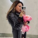 Дания, 34 года