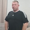 Андрей, 38 лет