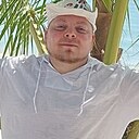 Алексей, 37 лет