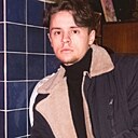 Сергей, 45 лет