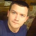 Владимир, 34 года