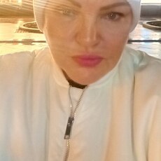 Фотография девушки Анжела, 53 года из г. Самара