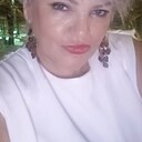 Анжела, 54 года