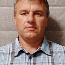 Фотография мужчины Дмитрий, 46 лет из г. Новосибирск