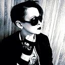 Вероника, 33 года