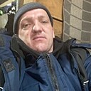 Илюха, 31 год