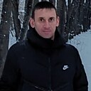 Евгений, 44 года