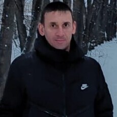 Фотография мужчины Евгений, 44 года из г. Барнаул