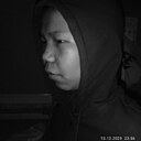 Спартак, 23 года