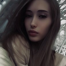 Кристина, 22 из г. Чебоксары.