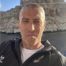 Фотография мужчины Лев, 47 лет из г. Белорецк