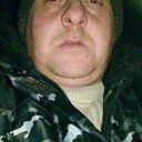 Андрей, 42 года