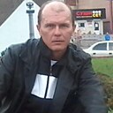 Andrew, 49 лет