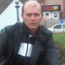 Фотография мужчины Andrew, 49 лет из г. Красноармейск