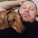 Максим, 37 лет