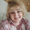 Галина, 63 года