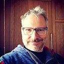 Роман, 45 лет