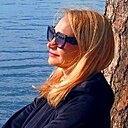 Лира, 52 года