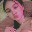 Анастасия, 19 лет