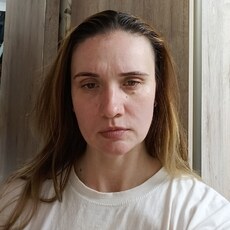 Фотография девушки Наталья, 45 лет из г. Селятино