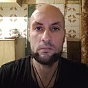 Дамир, 41 год