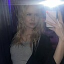 Валерия, 23 года