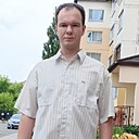 Павел, 39 лет