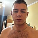 Кирилл, 22 года