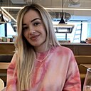 Лена, 32 года