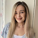 Лена, 32 года