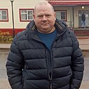 Алексей, 48 лет