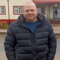 Фотография мужчины Алексей, 48 лет из г. Архангельск